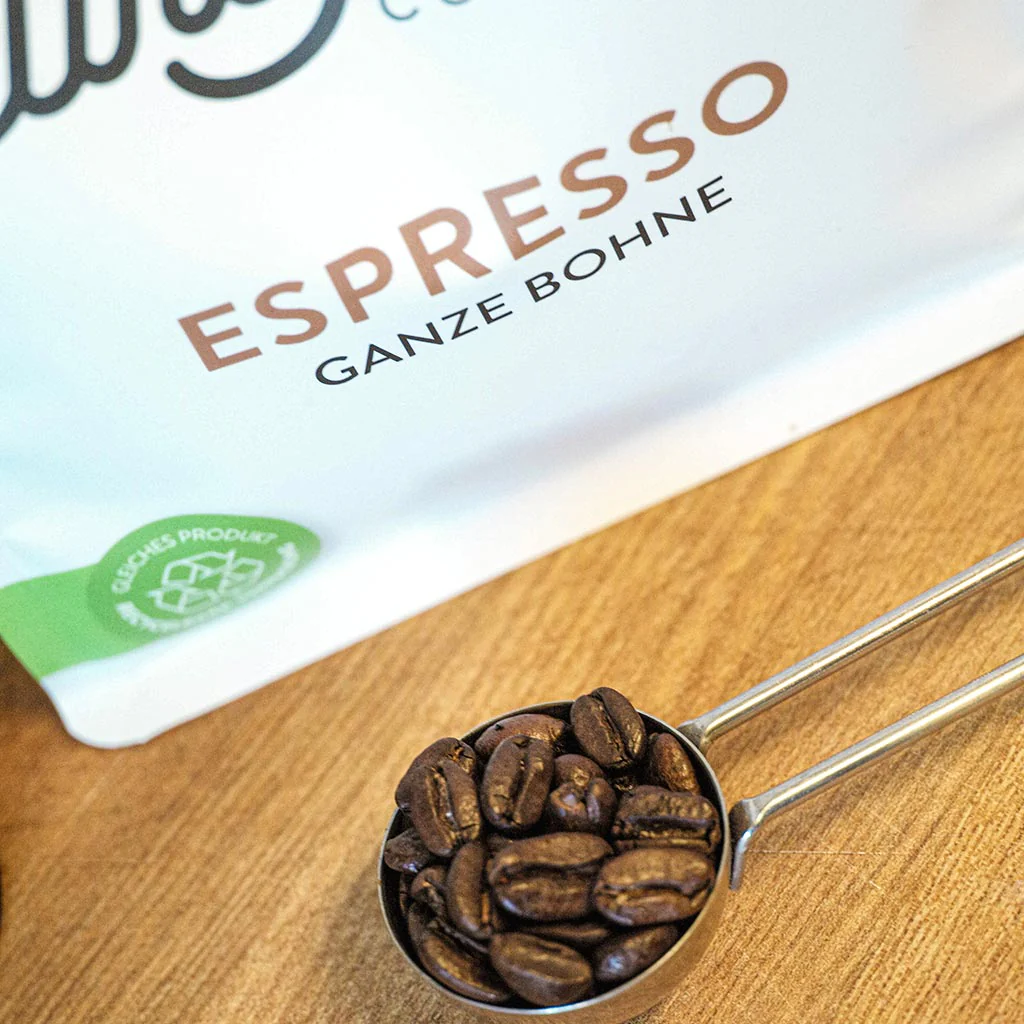 Bio Espresso - Image 3