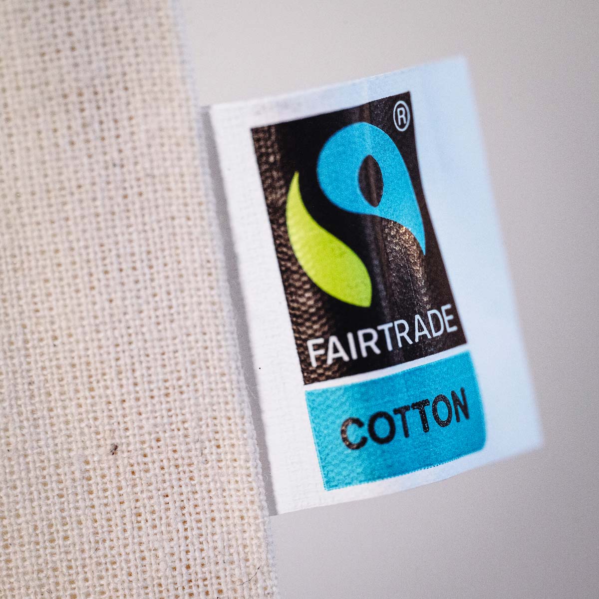 earlybird Jutebeutel - Image 3