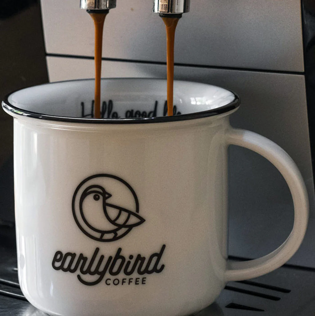 Bio Kaffee Probierpaket - 3x 500g Kaffee - Image 3