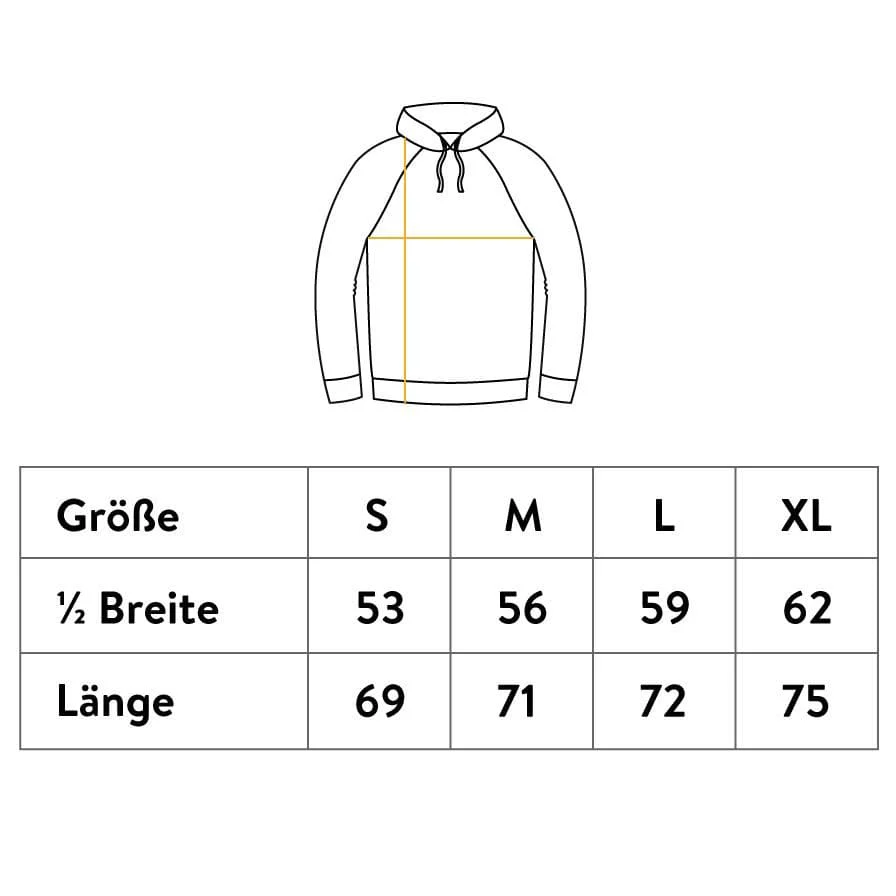 earlybird Pulli - Image 6