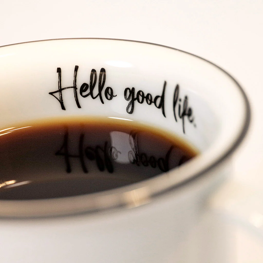 Bio Kaffeekapseln Probierpaket - 3x3 Packungen - Image 10